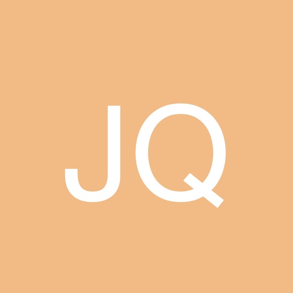 jeanettemqueza